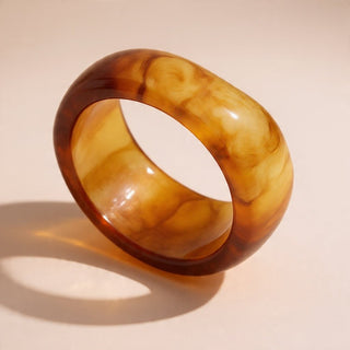 Luxury Resin Bracelet - SMODDO