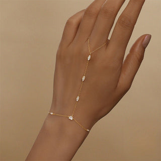 Marquise Bracelet - SMODDO