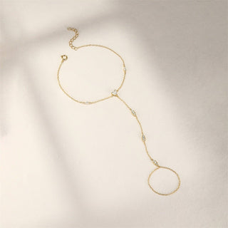 Marquise Bracelet - SMODDO