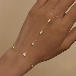 Marquise Bracelet - SMODDO