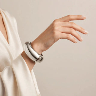Molten Luxe Cuffs - SMODDO