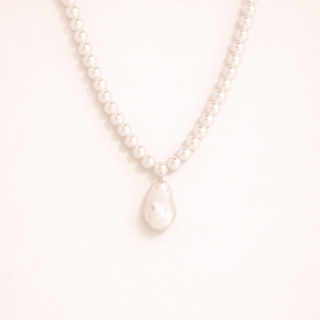 Nerida Necklace - SMODDO