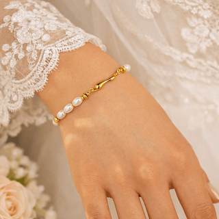 Pearl Cascade - SMODDO