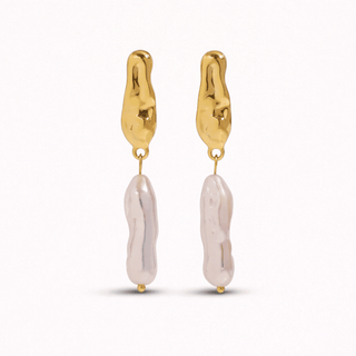 Pearl Drops - SMODDO