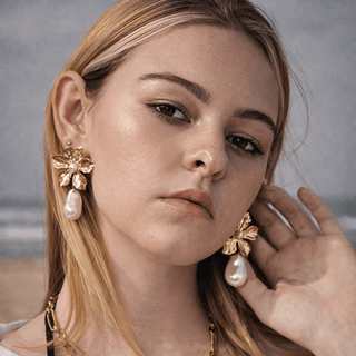 Pearline Trio - SMODDO