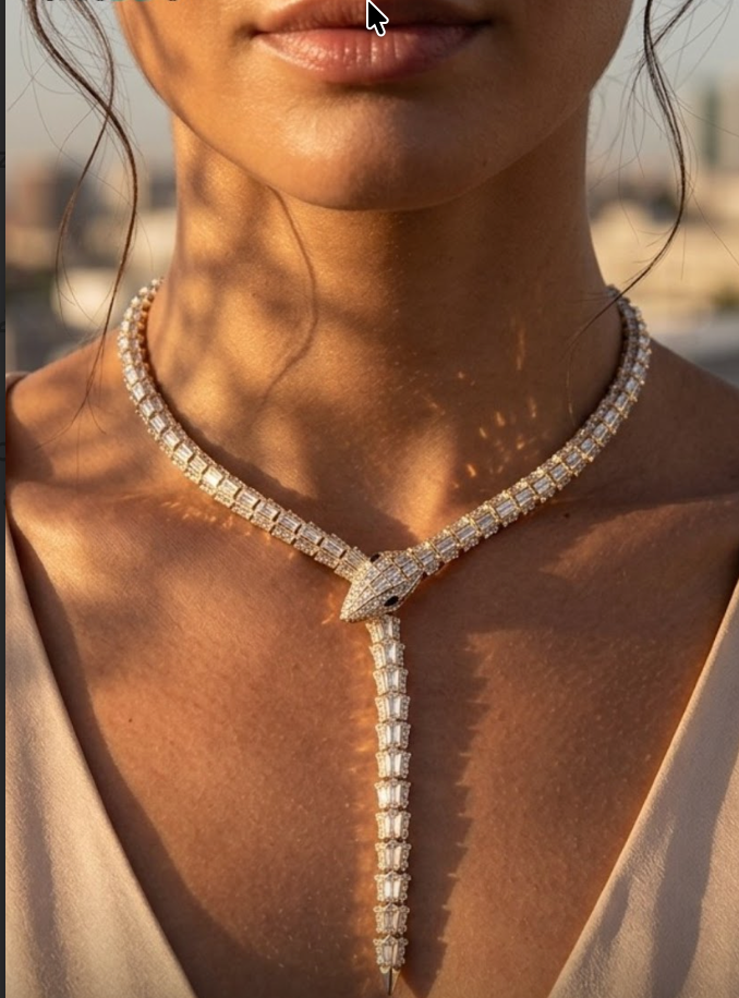 serpent_necklace_smoddo