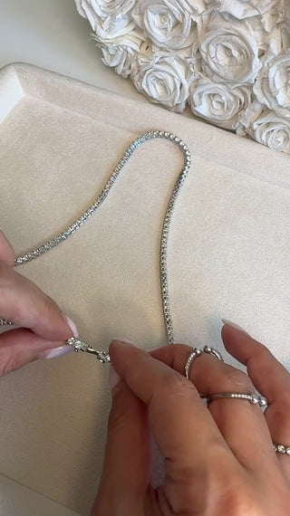 smoddo_tennis_necklace