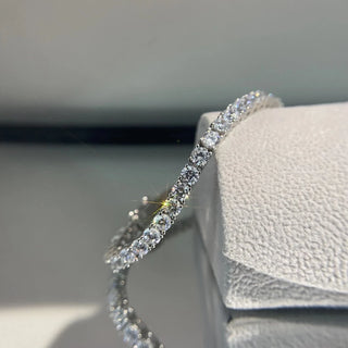 Prism Tennis Bracelet - SMODDO