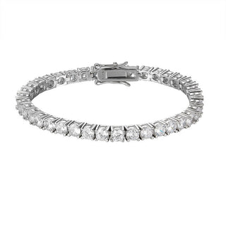 Prism Tennis Bracelet - SMODDO