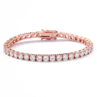 Prism Tennis Bracelet - SMODDO