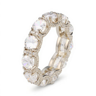 Eternity Ring