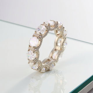 Eternity Ring