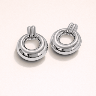 Retro Earrings - SMODDO