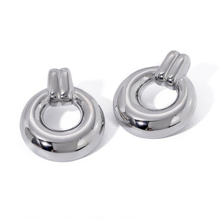 Retro Earrings - SMODDO