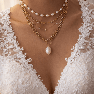 Riviera Chain - SMODDO