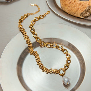 Riviera Chain - SMODDO