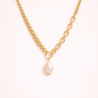 Riviera Chain - SMODDO