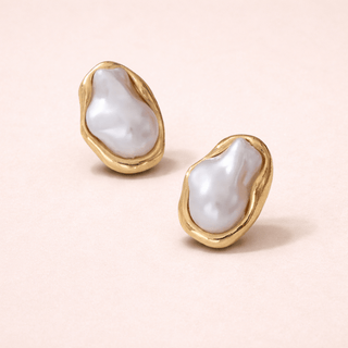 Riviera Earrings - SMODDO