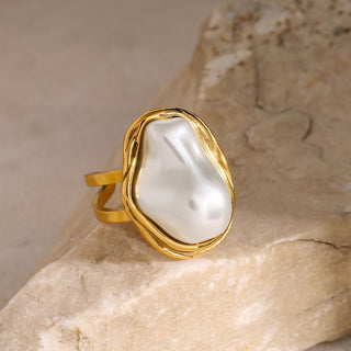 Riviera Ring - SMODDO