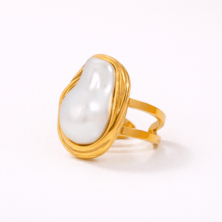 Riviera Ring - SMODDO