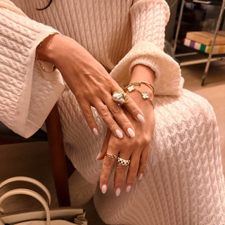 Riviera Ring - SMODDO