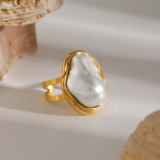 Riviera Ring - SMODDO