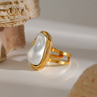 Riviera Ring - SMODDO