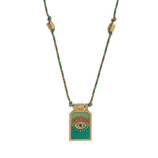 Sacred Heart Medallion - SMODDO