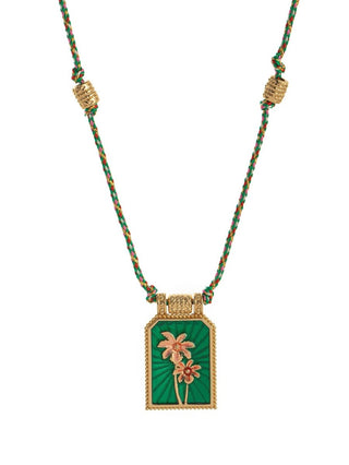 Sacred Heart Medallion - SMODDO
