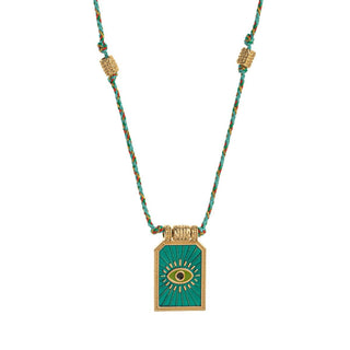 Sacred Heart Medallion - SMODDO