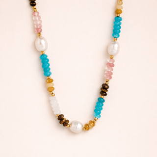 Sunset Beads - SMODDO
