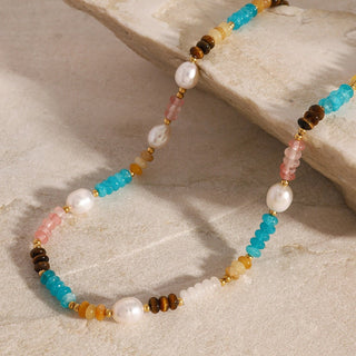 Sunset Beads - SMODDO