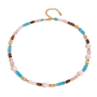 Sunset Beads - SMODDO