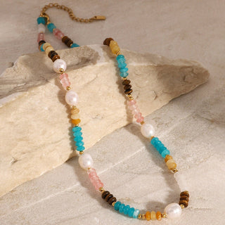Sunset Beads - SMODDO
