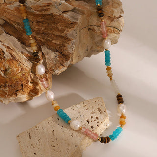 Sunset Beads - SMODDO
