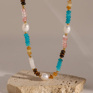 Sunset Beads - SMODDO