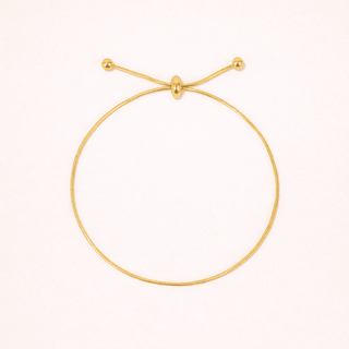 Tassel Anklet - SMODDO