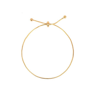 Tassel Anklet - SMODDO