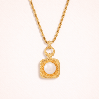 Terra Necklace - SMODDO