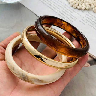 Vintage Bangles - SMODDO
