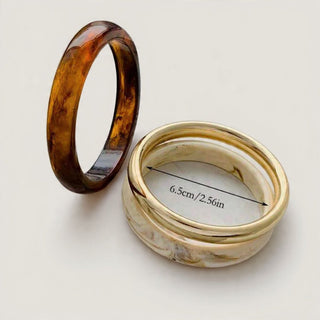 Vintage Bangles - SMODDO