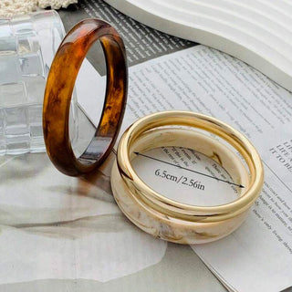 Vintage Bangles - SMODDO