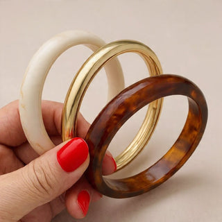 Vintage Bangles - SMODDO