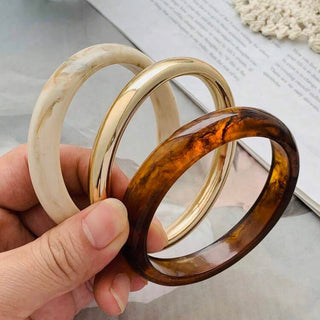 Vintage Bangles - SMODDO