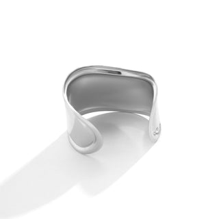 Wave Bangle - SMODDO