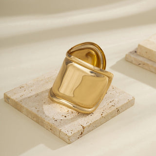 Wave Bangle - SMODDO