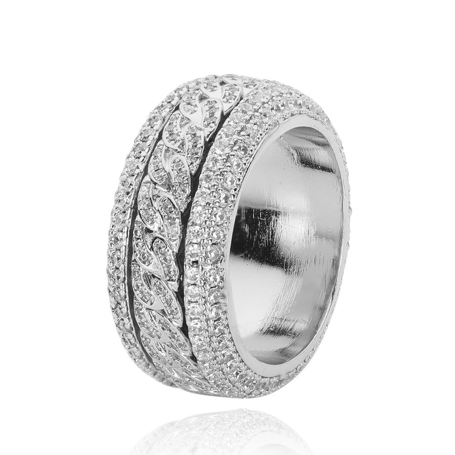 Endless Ring-Rings-SMODDO